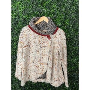 Maria Sole Sweater women’s size M